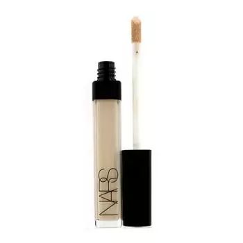 NARS - Кремовый консилер Radiant Creamy Concealer 6 мл/0,22 унции, Chantilly, 1 шт.