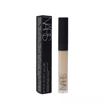 Nars Radiant Creamy Concealer 6 мл [Оригинальный продукт], ваниль, 1 шт.
