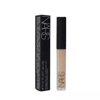 Nars Radiant Creamy Concealer 6 мл [Оригинальный продукт], мед, 1 шт.