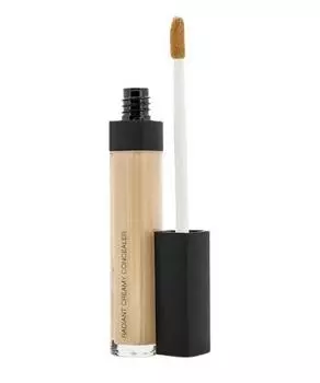Nars Radiant Creamy Concealer Brulee, 6 мл — 607845012665