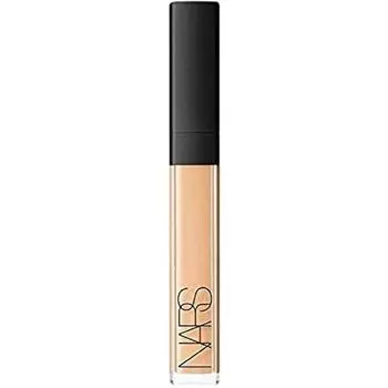 NARS Radiant Creamy Concealer Caf Au Lait 6,5 мл (0,25 жидких унций)