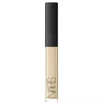 Nars Radiant Creamy Concealer, Chantilly, 1 шт.