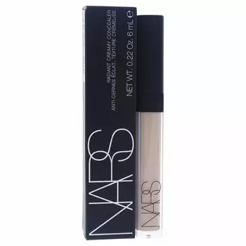 Nars Radiant Creamy Concealer Chantilly 6 мл #1231 [предмет]