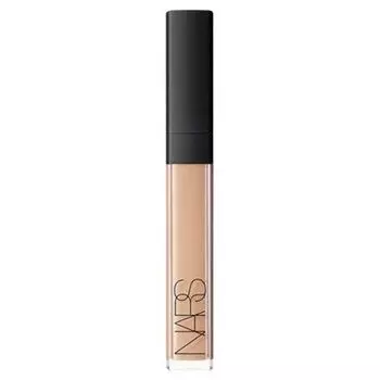 Nars Radiant Creamy Concealer CREME BRULEE 6 мл #1266 [предмет]