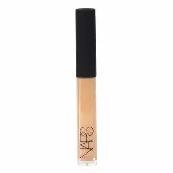 Nars Radiant Creamy Concealer Custard 6ml #1234 [item]