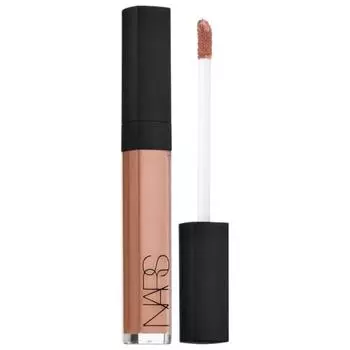 Nars Radiant Creamy Concealer - Ириска