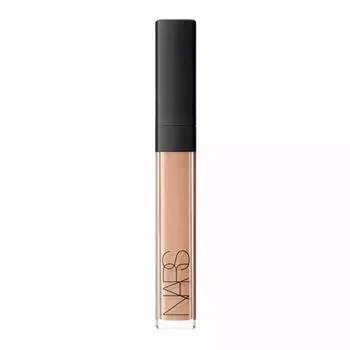 NARS Radiant Creamy Concealer Overseas Use Package #HONEY [Item]