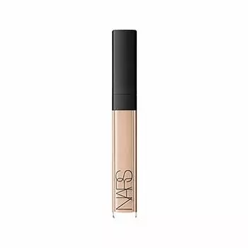 NARS Radiant Creamy Concealer Упаковка для зарубежного использования #VANILLA [Товар]