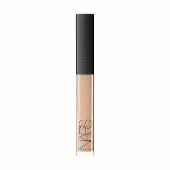 NARS Radiant Creamy Concealer Vanilla 6 мл #1232 [item]