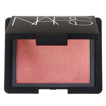 NARS Румяна 4007 [предмет]