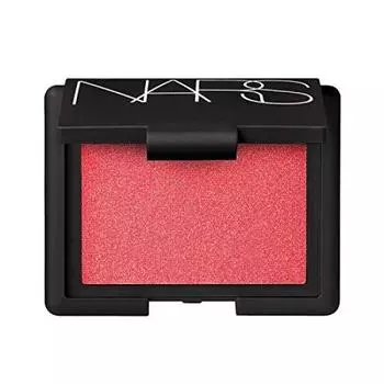 Nars Румяна / 4,8 г (4007Н) [элемент]