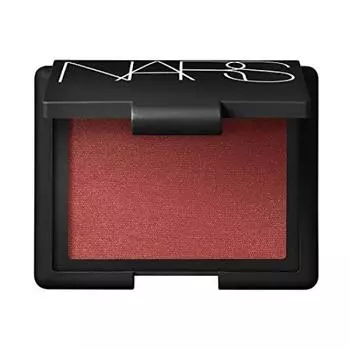 Nars Румяна / 4,8 г (4022) [элемент]
