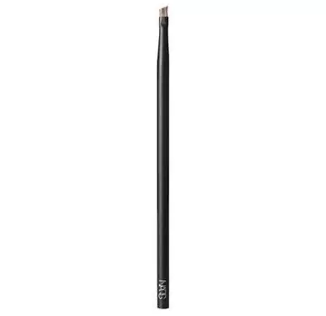 Nars Широкая кисть для макияжа №27