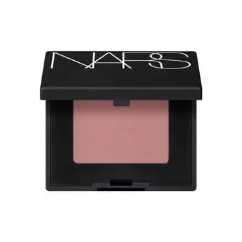 Nars single eye shadow, 1 piece