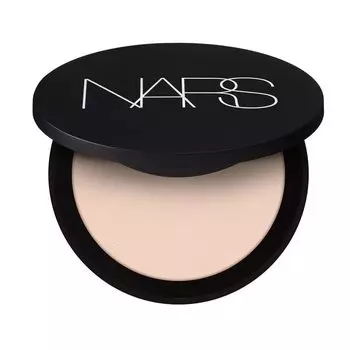 Nars Soft Matte Advanced Perfecting Powder 03122 бежевый (9g) бежевый