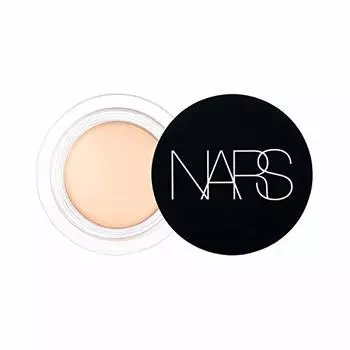 Nars Soft Matte Complete Concealer (1275) [Элемент]