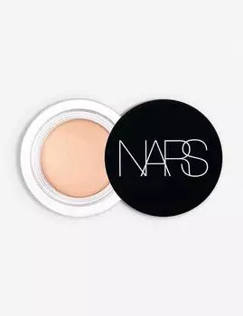 NARS Soft Matte Complete Concealer #1276 [Товар]