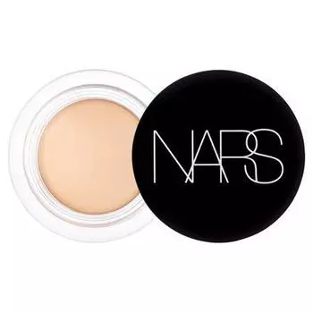 NARS Soft Matte Complete Concealer (1276 ВАНИЛЬ)
