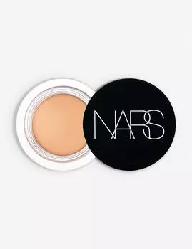 NARS Soft Matte Complete Concealer 1280 [предмет]