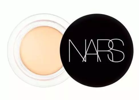 NARS Soft Matte Complete Concealer (1280 ЗАВАРНОЙ КРЕМ) 6,2 г (х 1)