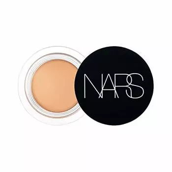 Nars Soft Matte Complete Concealer (1281) [Item]