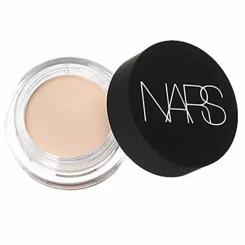 NARS Soft Matte Complete Concealer 1281 [предмет]