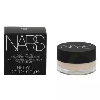 Nars Soft Matte Complete Concealer 6.2g
