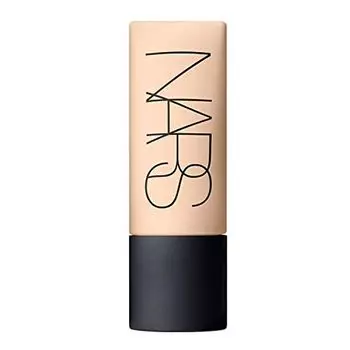 Nars Soft Matte Complete Foundation 00303 (45мл)