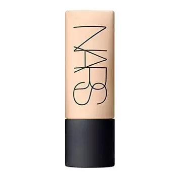 Nars Soft Matte Complete Foundation 00303 (45мл)