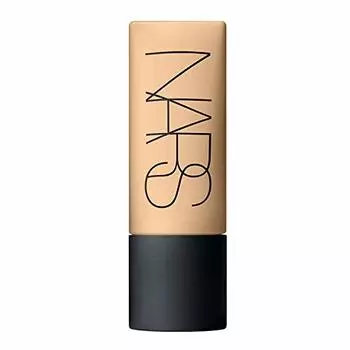 Nars Soft Matte Complete Foundation 00310 (45мл)