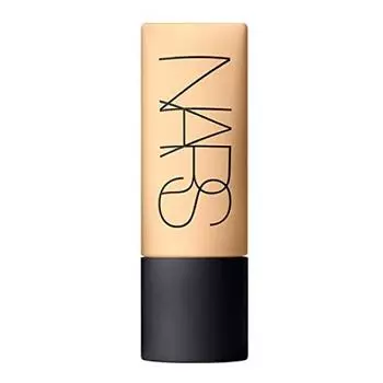 NARS Soft Matte Complete Foundation 45 мл Жидкая основа 00307 DEAUVILLE