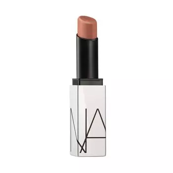 NARS Soft Matte Tinted Lip Balm 00362 Pink Nude / / 2,8 г бежевый
