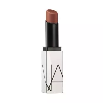NARS Soft Matte Tinted Lip Balm 00365 Cinnamon Nude / / 2,8 г бежевый