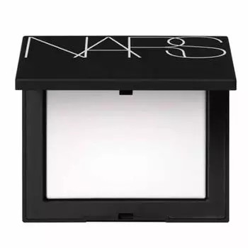 NARS Светоотражающая фиксирующая пудра Presto N 1 шт. (Обновление продукта) -НАРС- (х 1)
