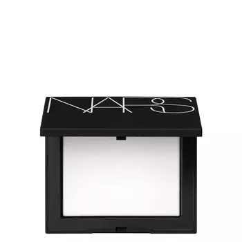 NARS Светоотражающая фиксирующая пудра Presto N Mini 02415