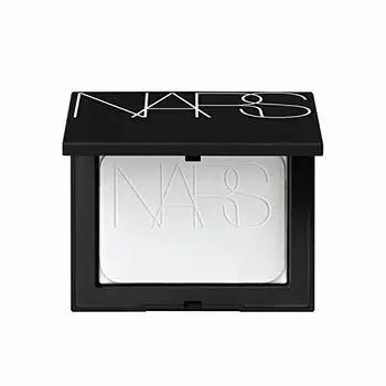 NARS Светоотражающая фиксирующая пудра Presto N [предмет]