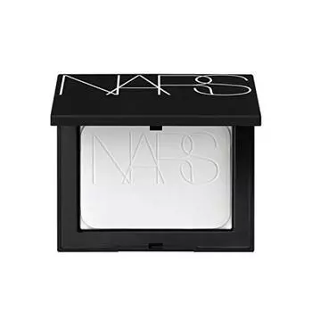 NARS Светоотражающая фиксирующая пудра Presto N [предмет]