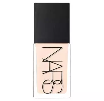 Nars Светоотражающая основа 02164 (30 мл) розовый