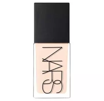Nars Светоотражающая основа 02164 (30 мл) розовый