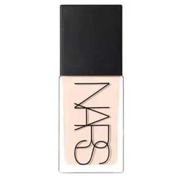 Nars Светоотражающая основа 02164 (30 мл) розовый