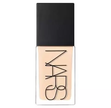 Nars Светоотражающая основа 02166 (30 мл)