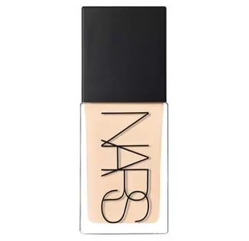 Nars Светоотражающая основа 02166 (30 мл)