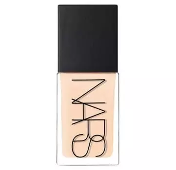 Nars Светоотражающая основа 02168 (30 мл)