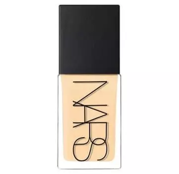 Nars Светоотражающая основа 02174 (30 мл)