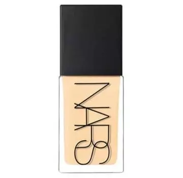 Nars Светоотражающая основа 02174 (30 мл)