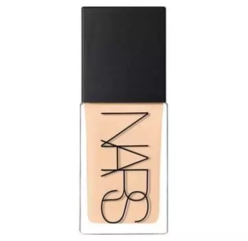 Nars Светоотражающая основа 02176 (30 мл)