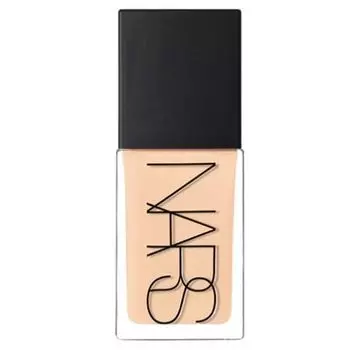 Nars Светоотражающая основа 02176 (30 мл)