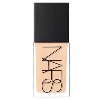 Nars Светоотражающая основа 02176 (30 мл)