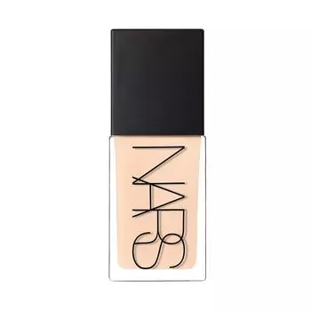 NARS Светоотражающая основа 04338 GION 30 мл / /