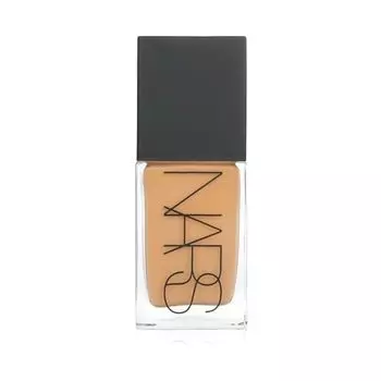 NARS Светоотражающая основа #BARCELONA [продукт]